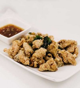 Kanpai-1