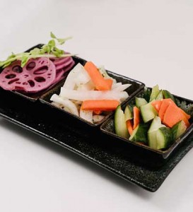 Kanpai-2