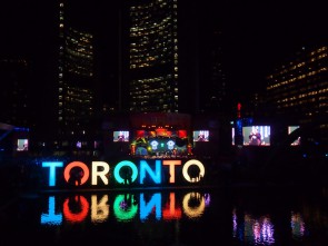 Nathan Phillips Square1