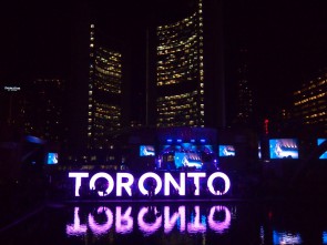 Nathan Phillips Square2