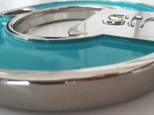 トロントシティキー２