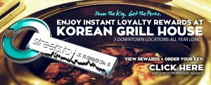 korean-grill-key